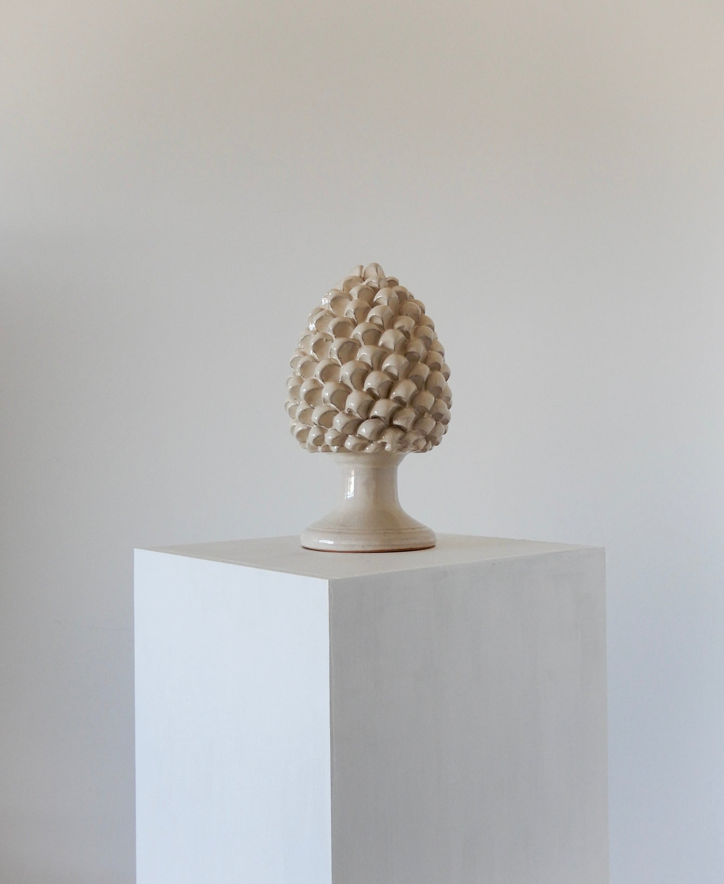 Pigna Beige (Medium)