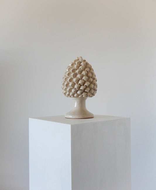 Pigna Beige (Medium)