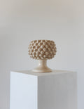 Pigna Bowl Beige (Medium)