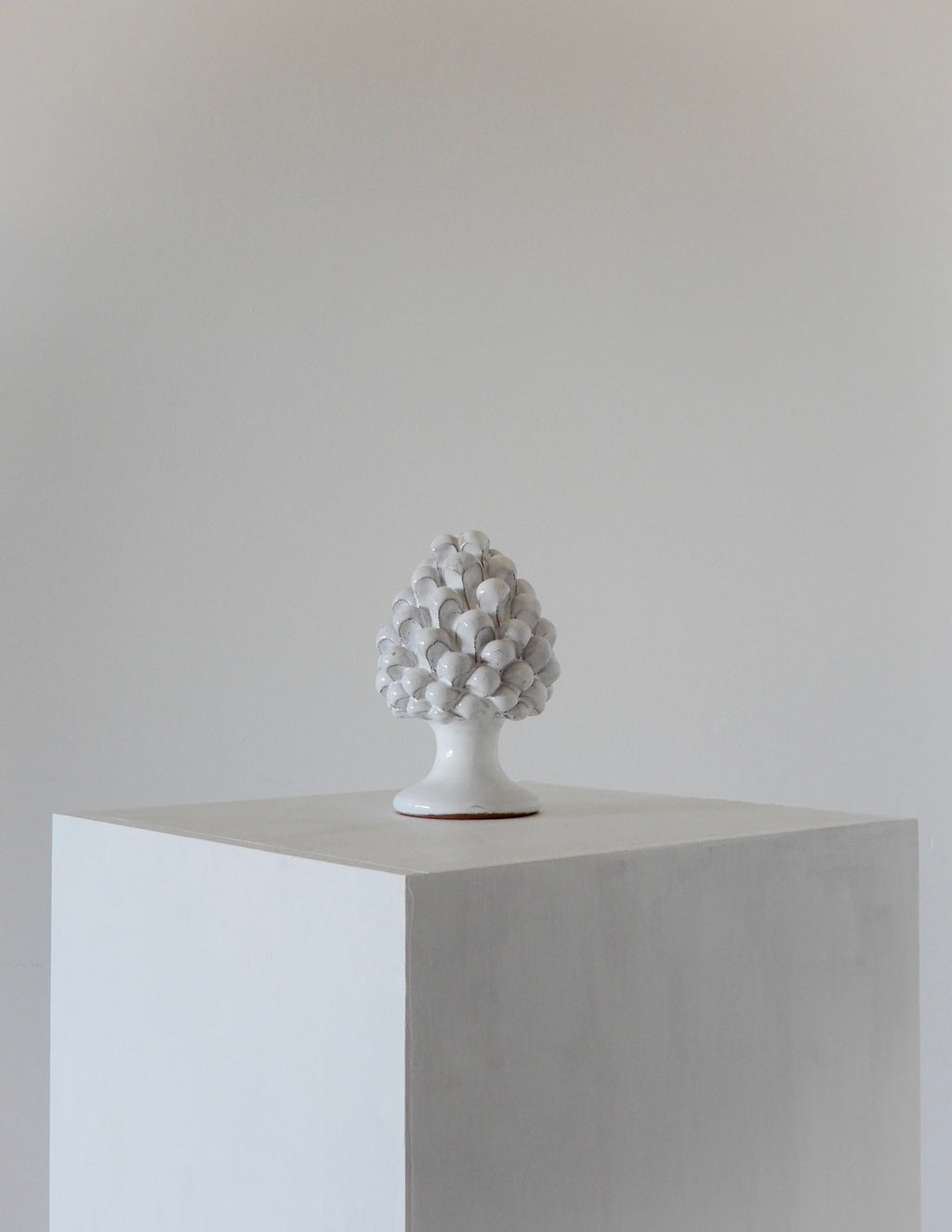 Pigna White (Small)