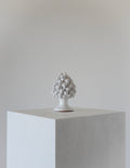 Pigna White (Small)