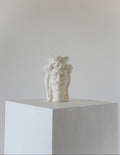 Testa Di Moro White (Small)