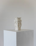 Testa Di Moro White (Small)