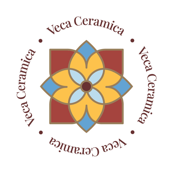 Veca Ceramica